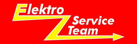 Elektro Serviceteam GmbH